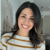 Sareen Cagliuzun, Msw