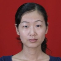 Yaping Zhang