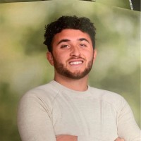 Jacob Cilia