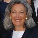 Diana Pearson