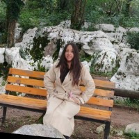 Dana Ofer