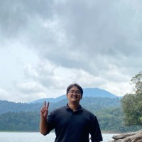 Hariadi Eka Priatmojo