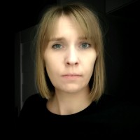 Dorota Udała