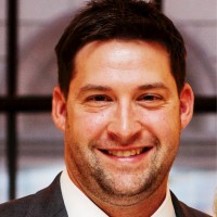 Scott Schultz