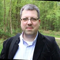 Artur Grabowski