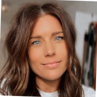 Heidi Lawrence