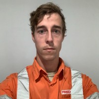Brayden Heffernan