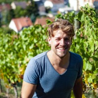 Matthias Schuh