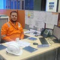 Anand Pateriya