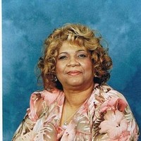 Hazel S.