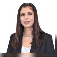 Simi Dehal