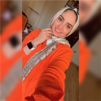 aya eldamaty