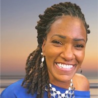 Tanya Walker