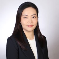 Cecilia Neo