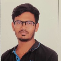Manish Marappan