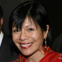 Regina Ongsiako Reyes
