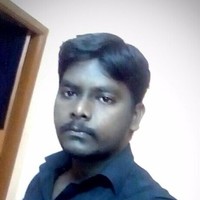 Karthick Mech