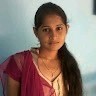 Mounika Donikena