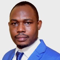 Kayode Olaniyi