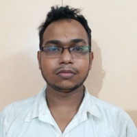 arnab dhar