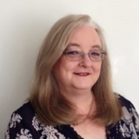 Rachel Culpan