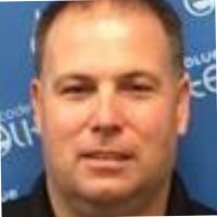Craig Crissinger