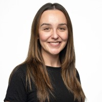 Sarah-Kim Tousignant