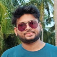 Nikhil Singla