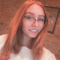 Alexa Mcphail