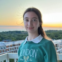 Nodirabegim Rizaeva