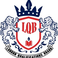 London Qualifications Board