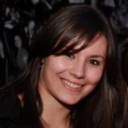 Alina Tiuliuliuc