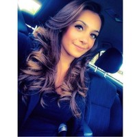 Rasha Khatib