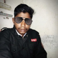 Mr Neeraj Kumar Neeraj Kumar