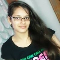 Anjali Singh