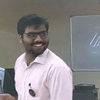 Arnav Jha
