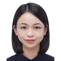 Emma Chen