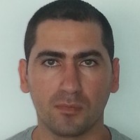 Hotoi Valeriu
