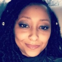 Latoya Coles