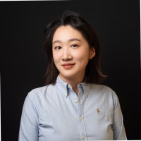Yan Xuan