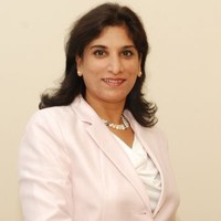 Sangeetha Sridhar