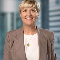 Manuela Kohler