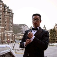 David Yu