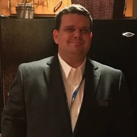 Richard Killmon Jr.