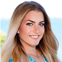 Caitlin Gendron