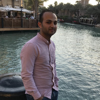 Obada Abu Sahyoun