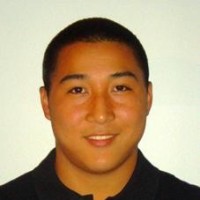 Alexander Lum