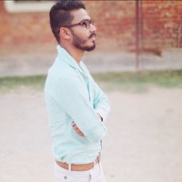 Somesh Kumar