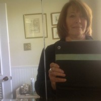 Ann Bouchoux
