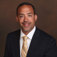 Jeff Hodge